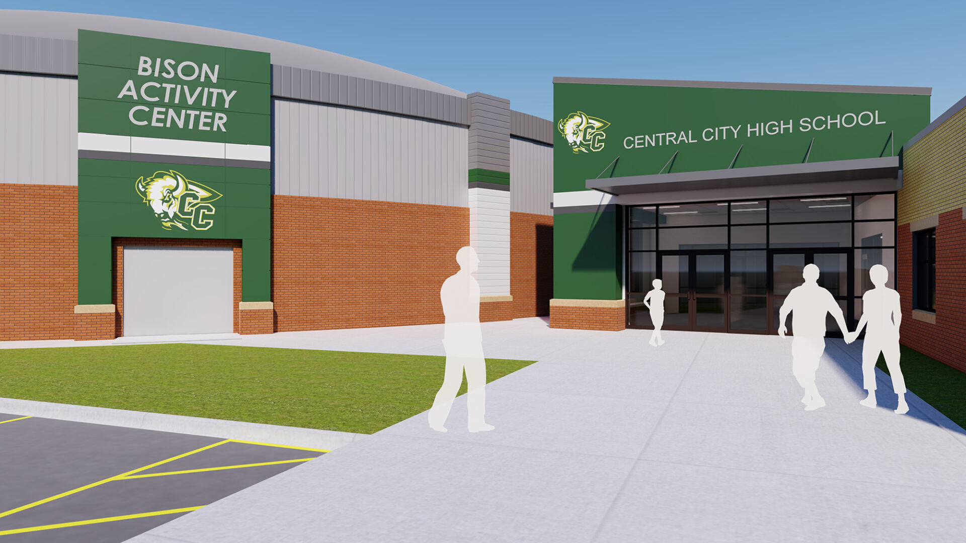 06252021 Central City shelter 2.jpg